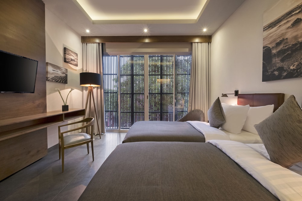 Akana Boutique Hotel 23/63