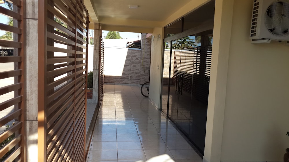 Pousada Paraiso 25/56