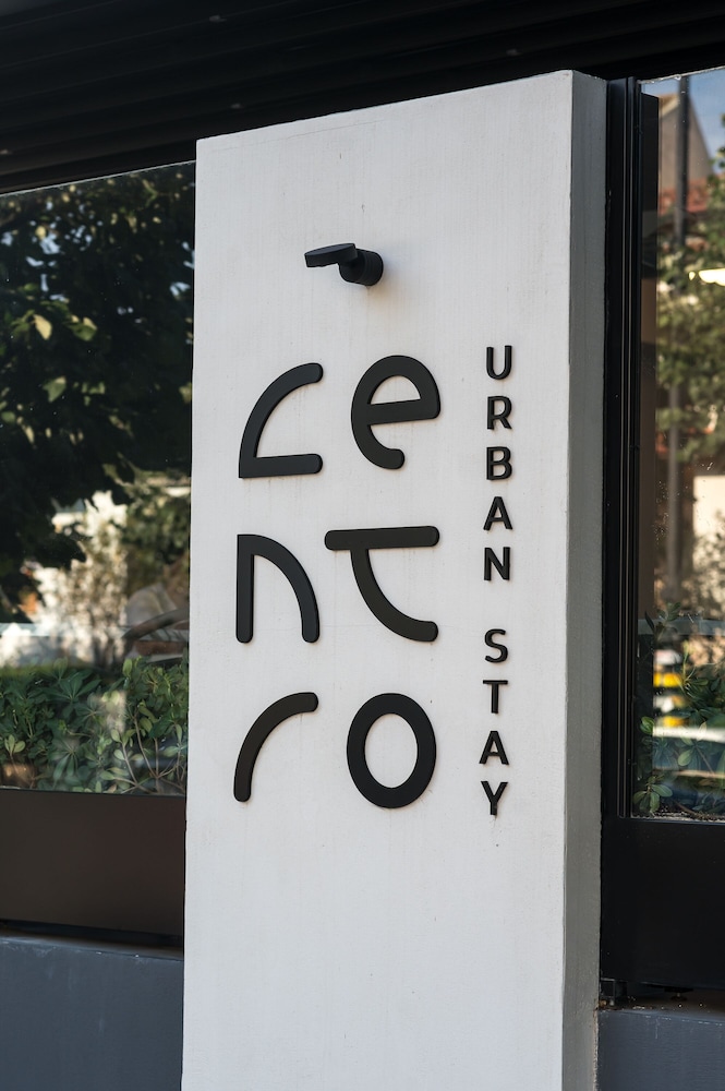 Centro Hotel Ioannina 37/60