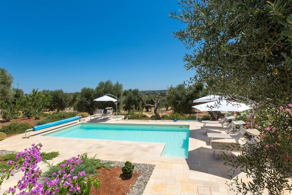 Villa Sogno Bianco 29/45