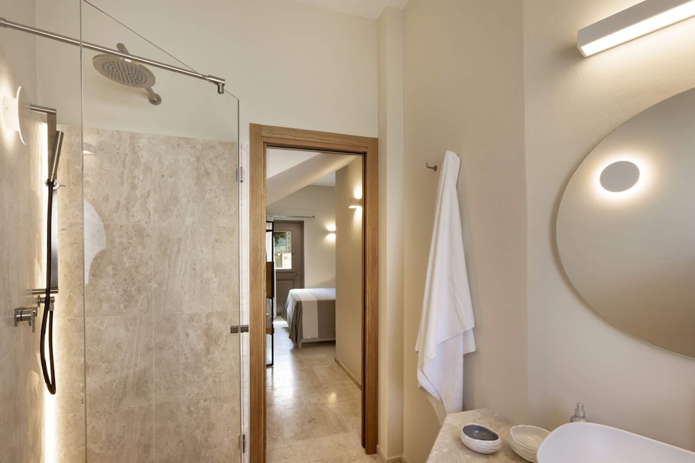 Papillo Hotels & Resorts Borgo Antico 47/48