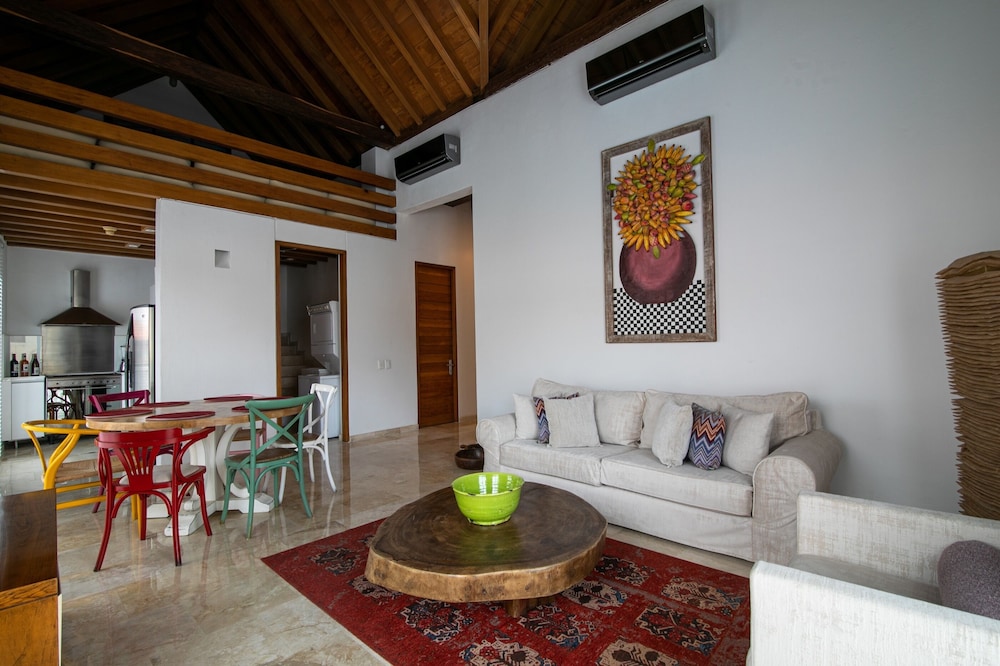 CASA CLAVER LOFT BOUTIQUE HOTEL 48/68