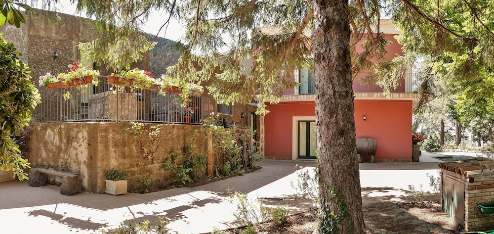 Casale Poggio del Tiglio 2/45
