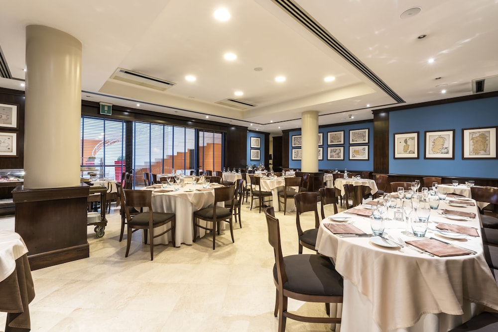 Caesar S Hotel 47/64