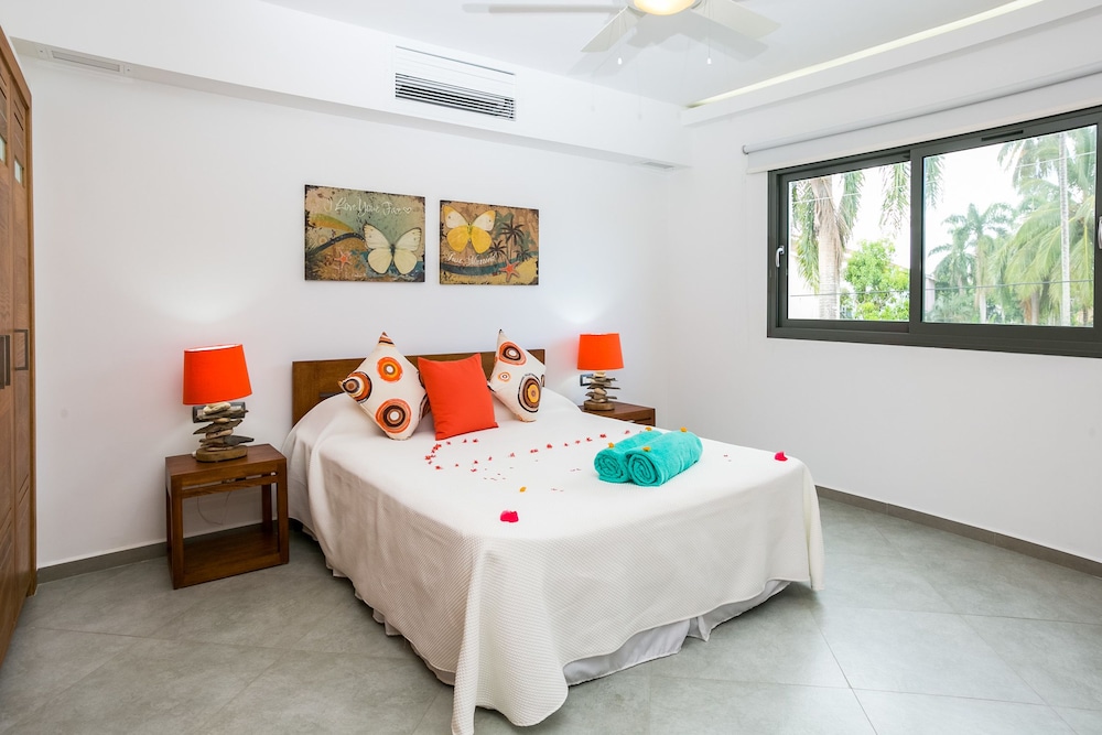Aligio Aparthotel and Spa Playa Poppy 11/50