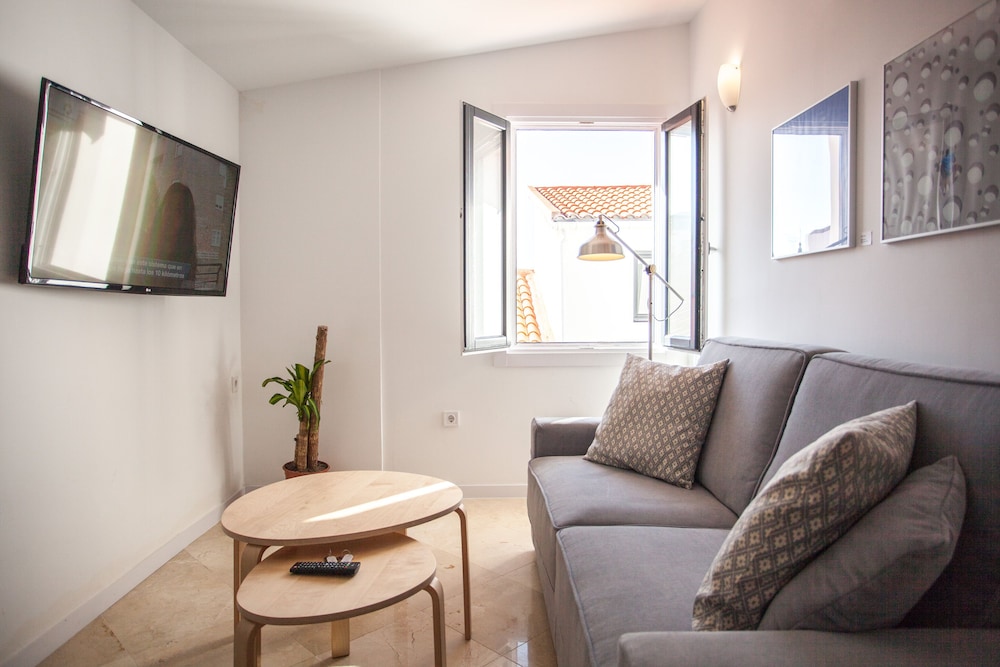 Gran Central Suites 34/50