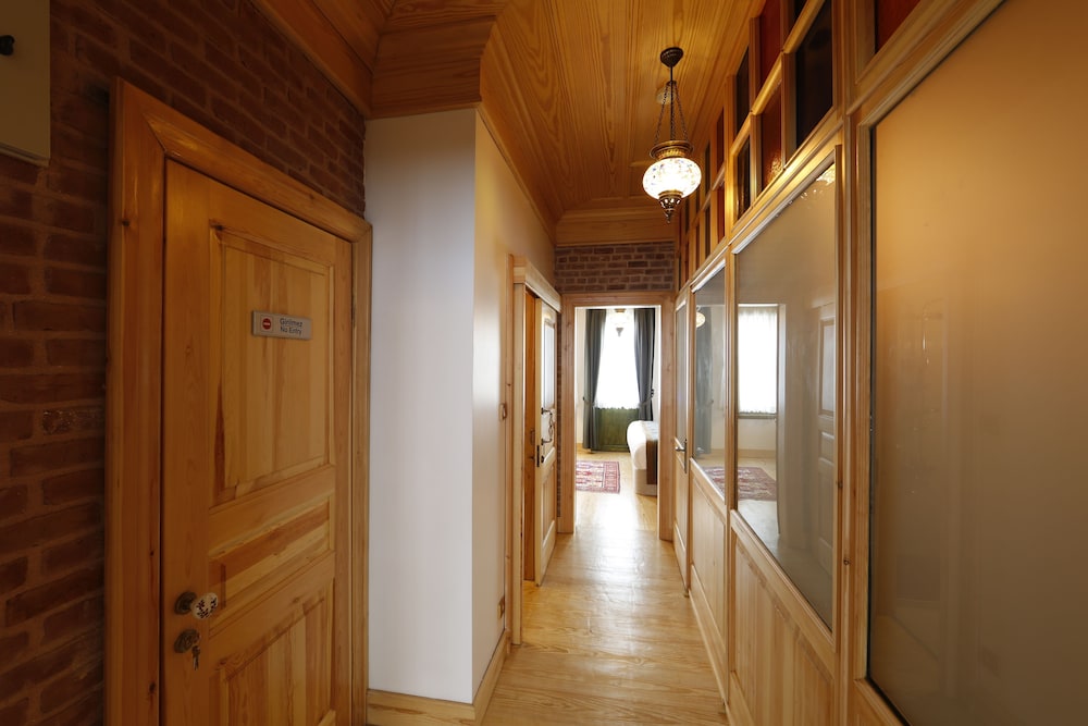 Catirga Konak Apartments 28/41