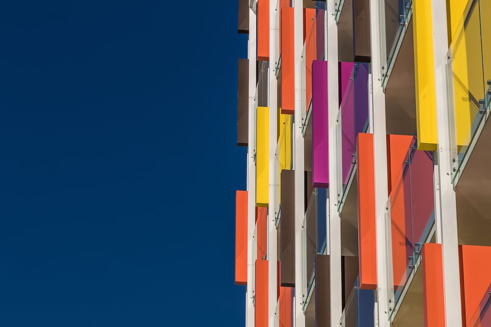 Hotel Crikvenica 59/62