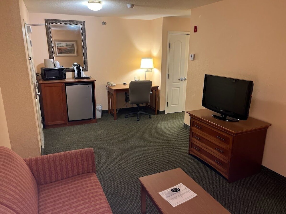 Wyndham Garden Otsego-Minneapolis 35/57