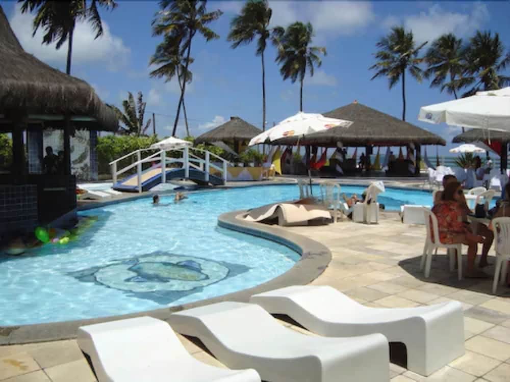 El Aram Beach Cabo - All Inclusive 35/50