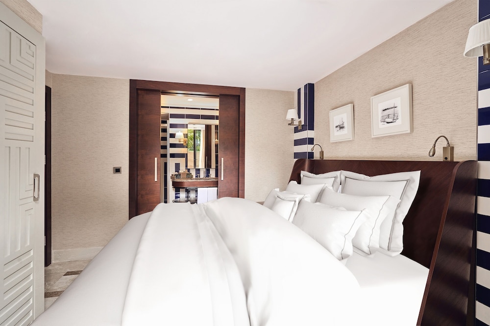 Rixos Premium Gocek - Adults Only 18/75