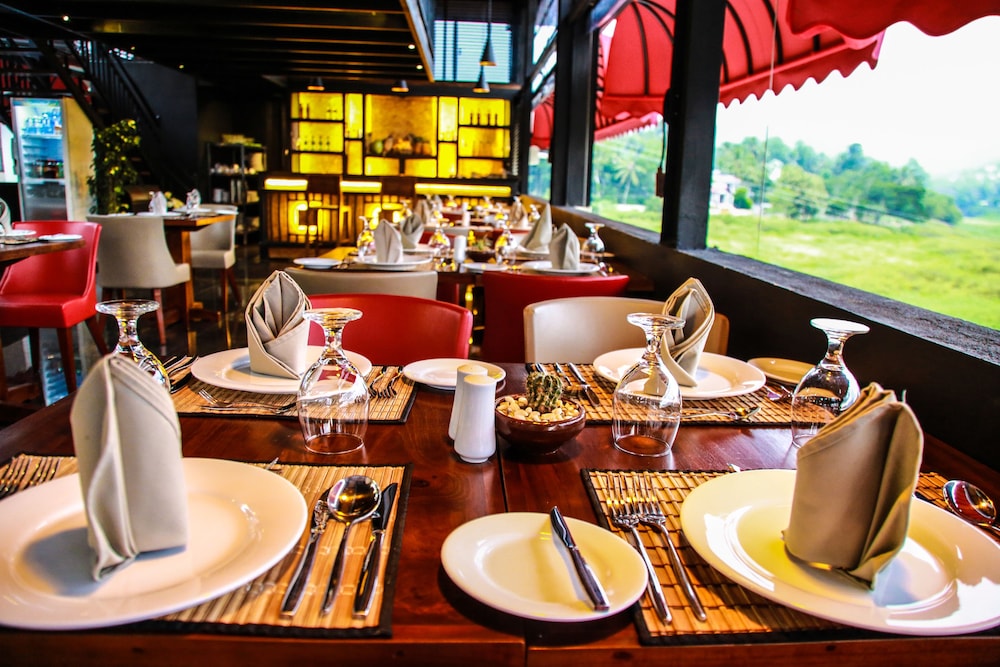 Royal Classic Nature Resort 42/57