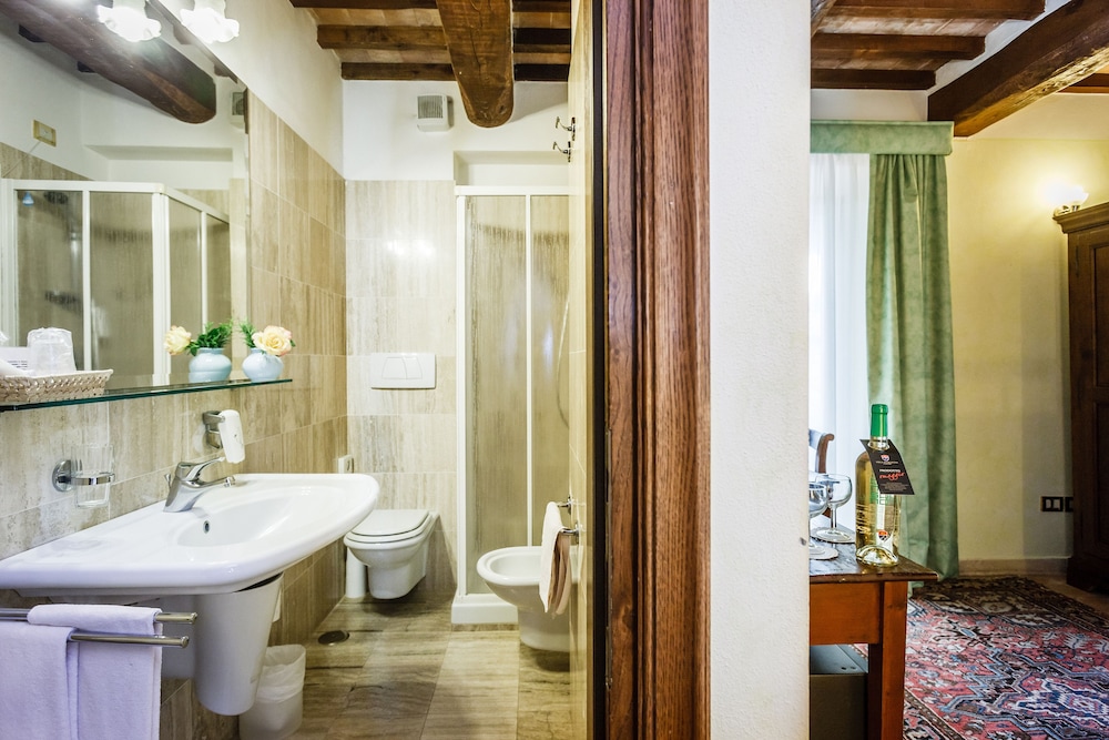 Relais Villa Acquaviva 27/71