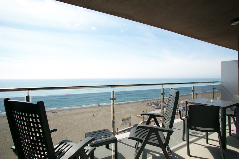 Apartamentos Fuengirola Playa 17/30