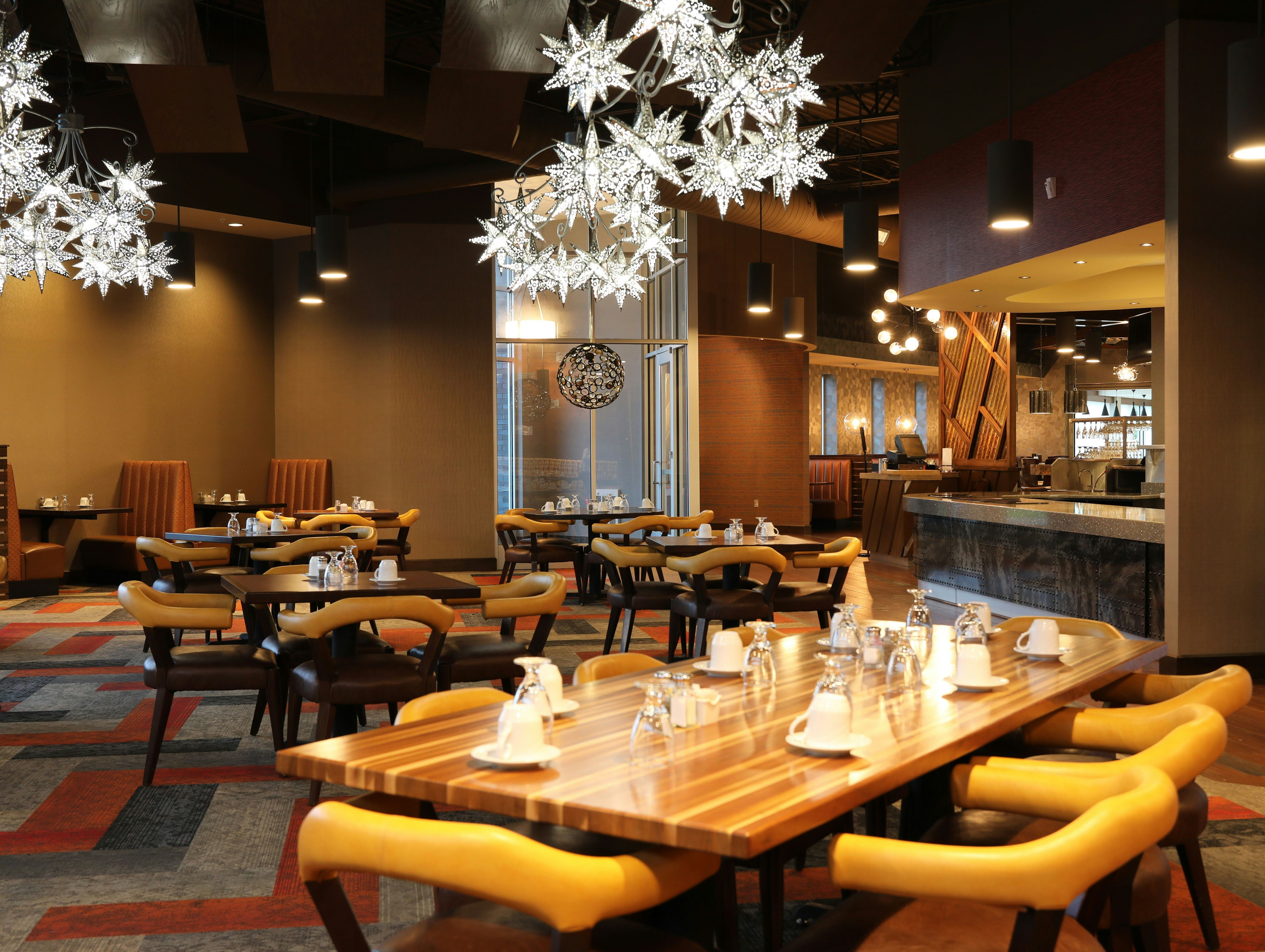 Doubletree By Hilton Omaha Southwest 34/54