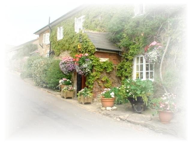 East Farm House B&B 1/19