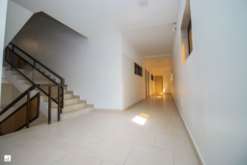 Hotel le Pelican 21/41