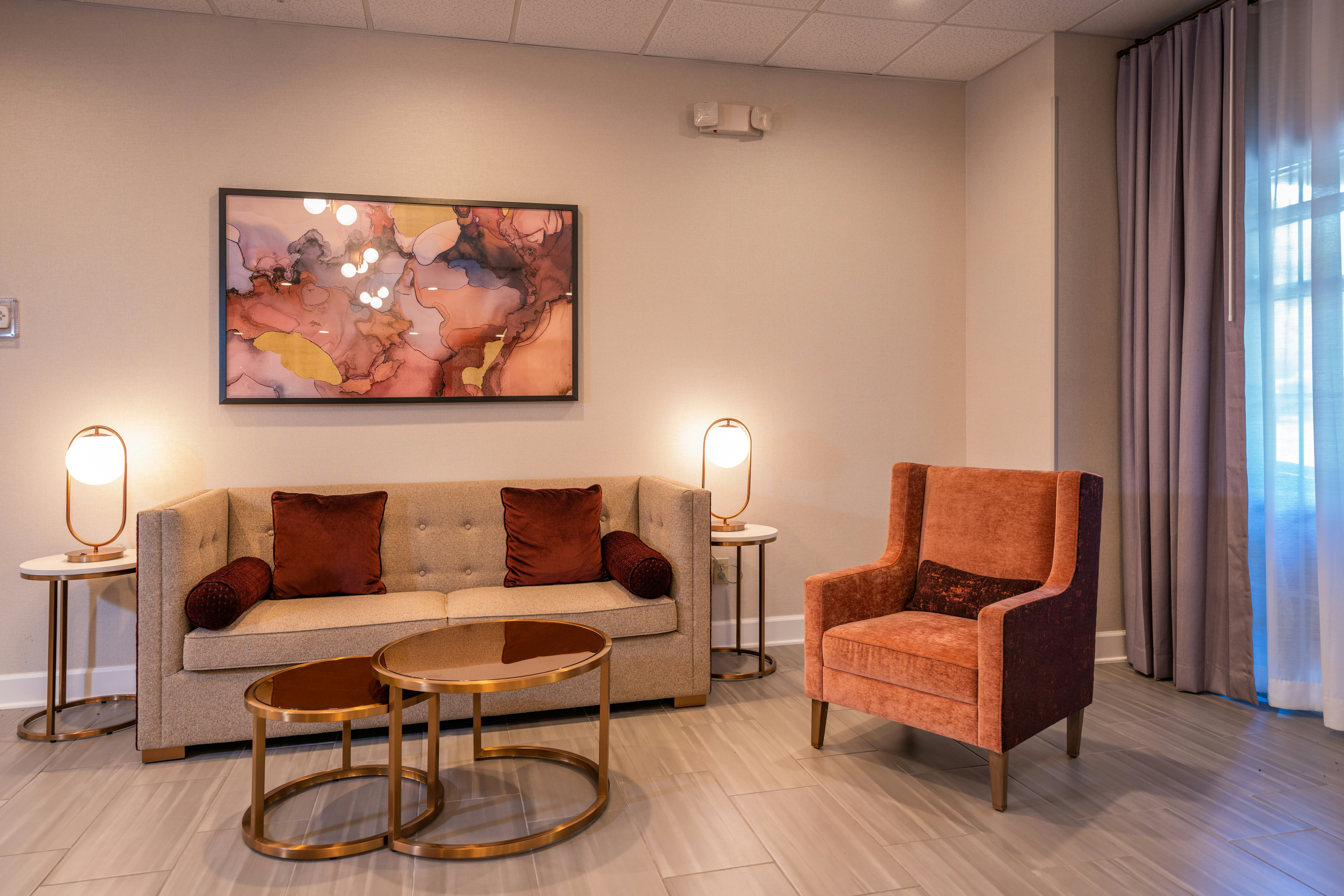 Homewood Suites By Hilton Hoover Sw-Riverchase- Galleria 17/38