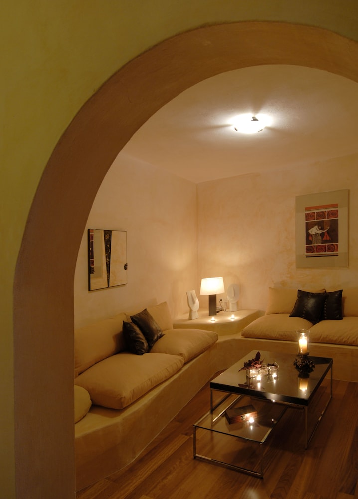 Petra Hotel 47/67