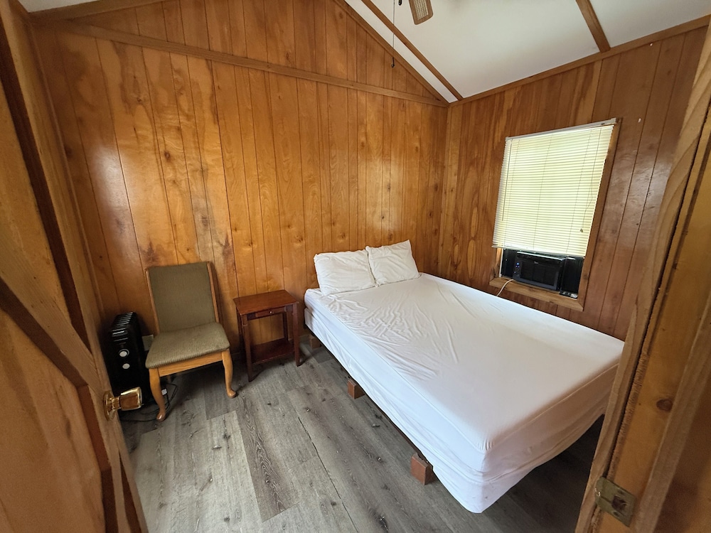 Navarre Beach Camping Resort 23/61