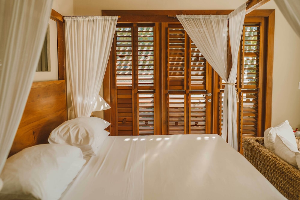 JASHITA HOTEL BOUTIQUE 36/84