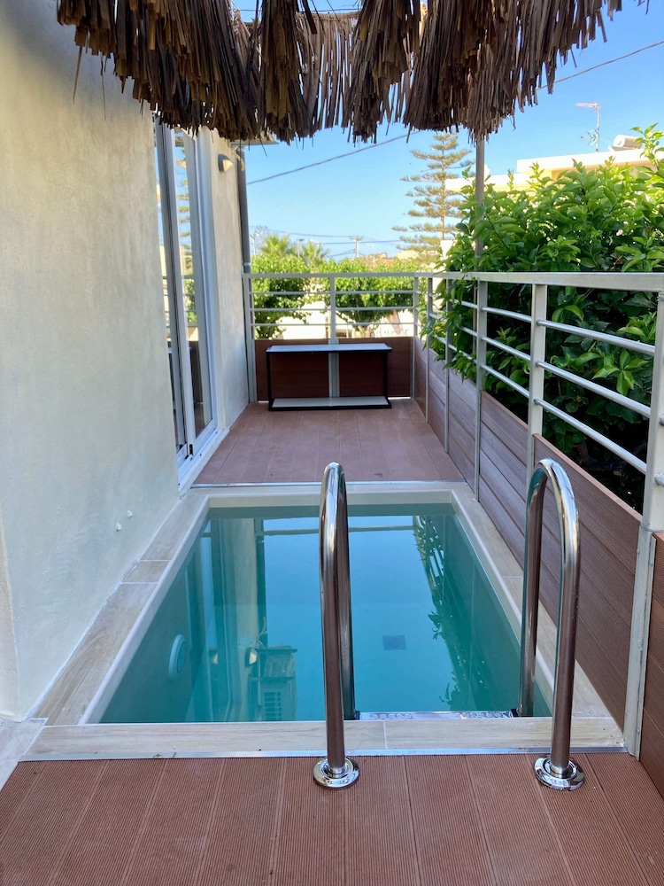 Azul Eco Hotel 28/50