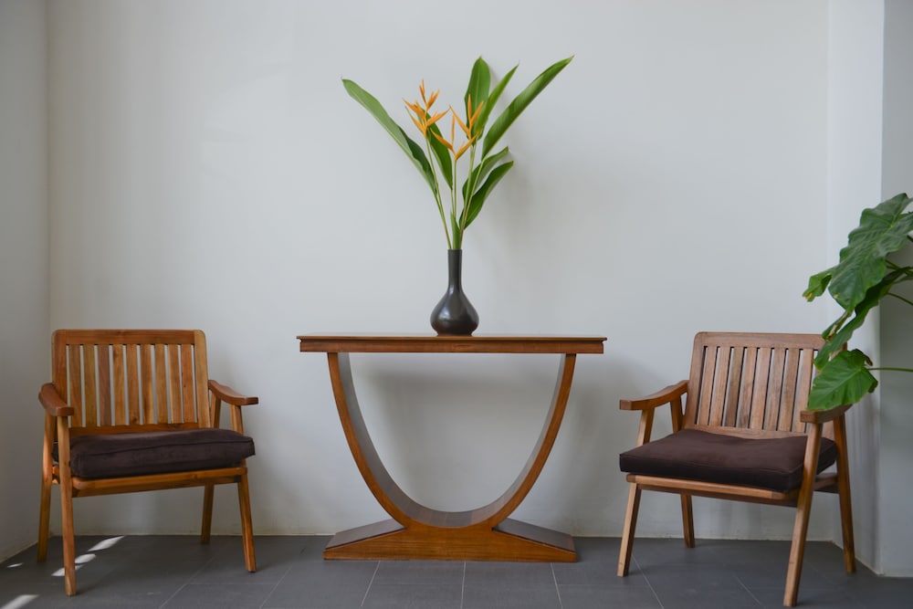 Kolab Sor Phnom Penh Hotel 10/50