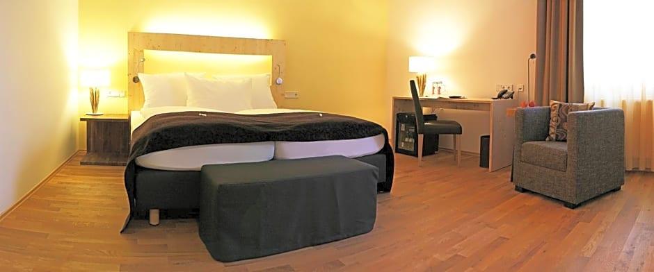 Grosch Hotel 14/35
