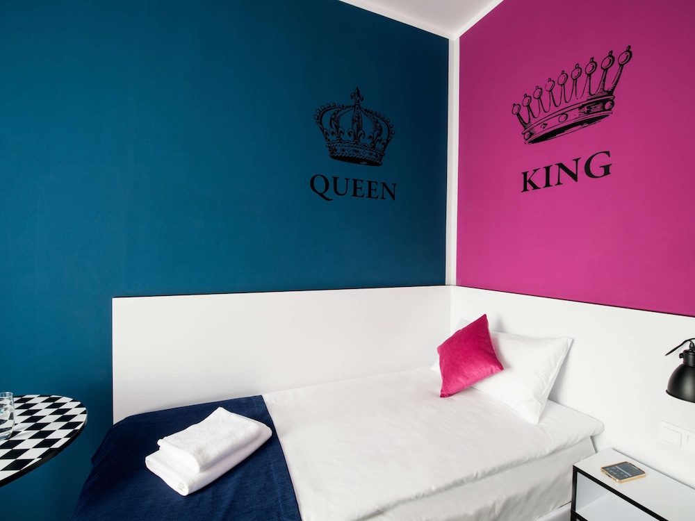Ibis Styles Gniezno Stare Miasto 25/71
