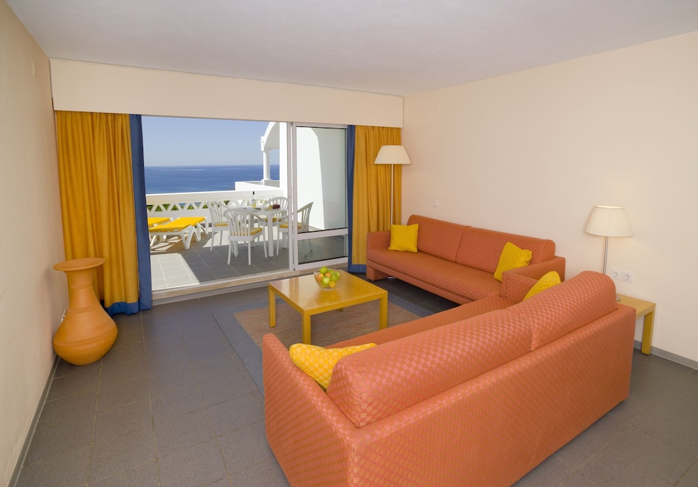 Hapimag Resort Albufeira 41/71