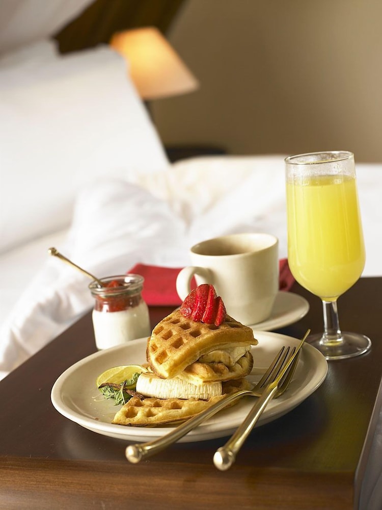 Courtyard By Marriott Newburgh Stewart Airport 15/41