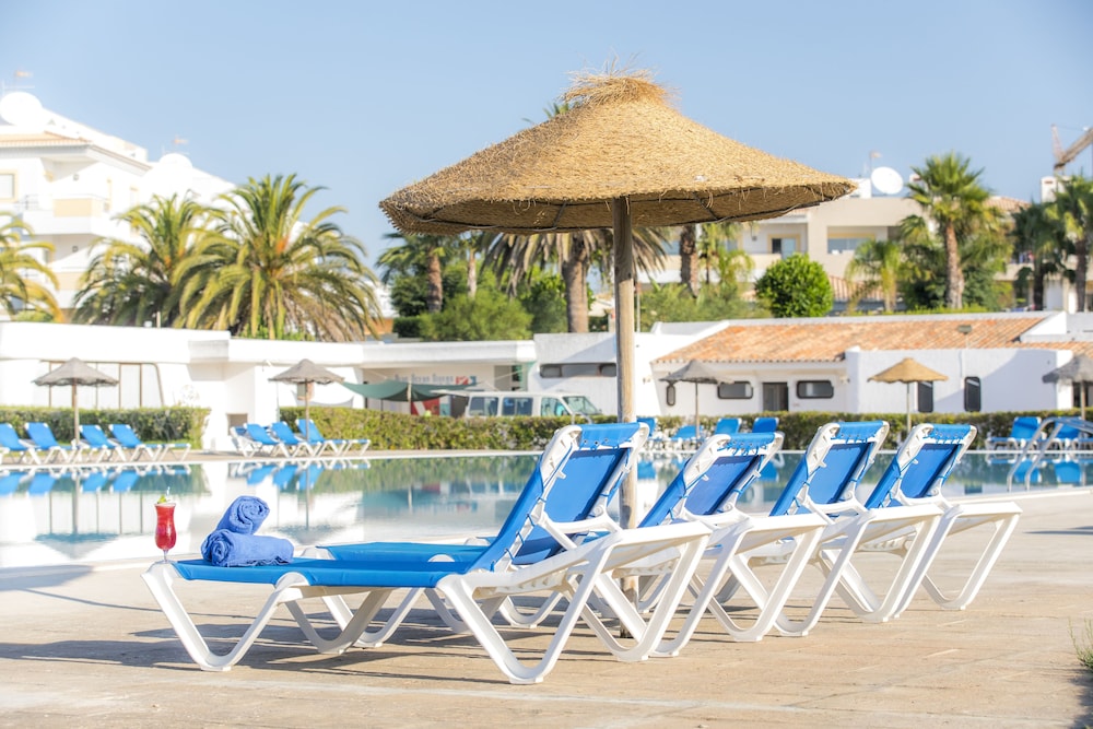 Hotel Ancora Park 33/61
