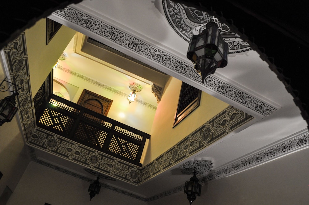 Riad Jibril 28/28