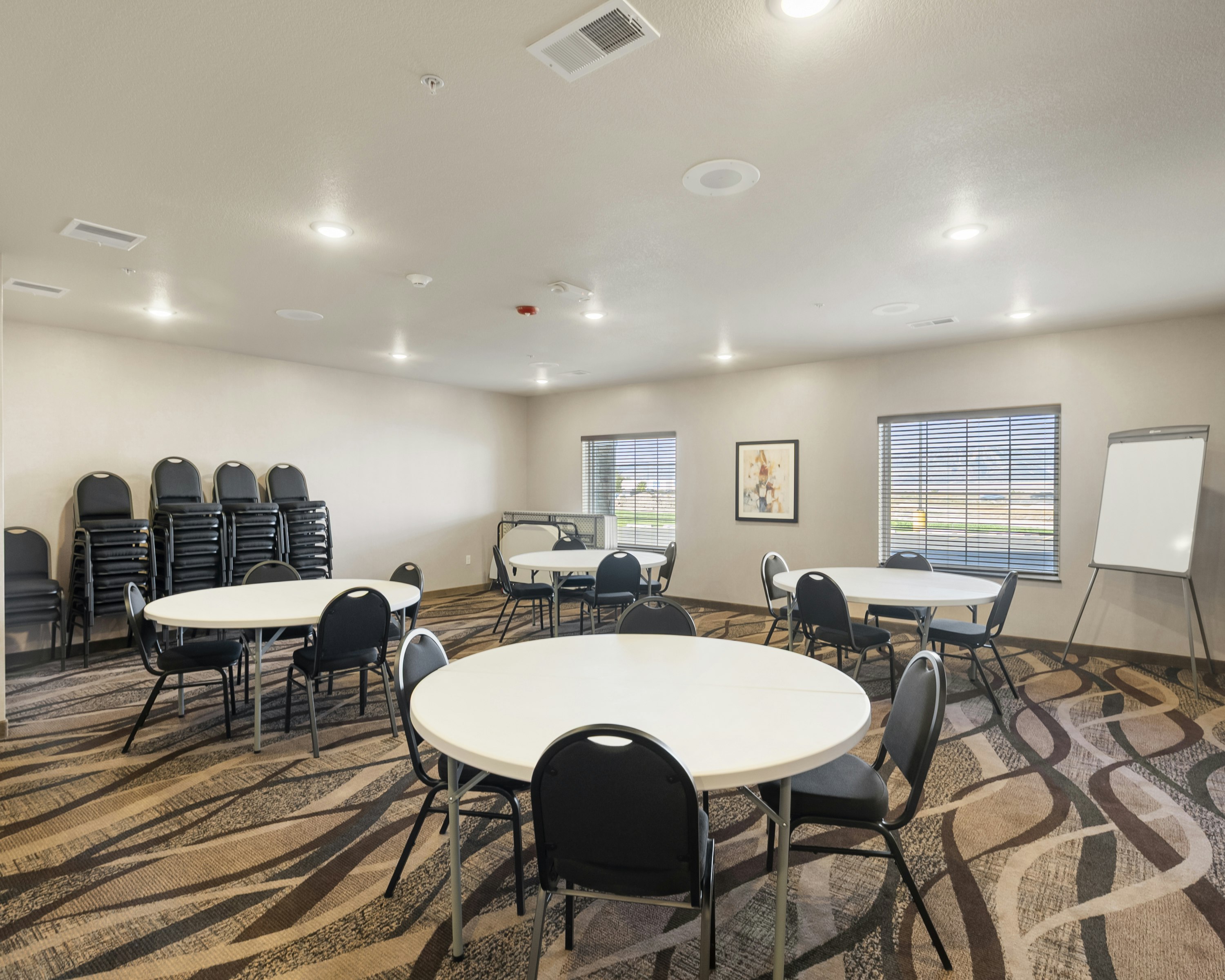 Cobblestone Hotel & Suites - Ephraim 36/50