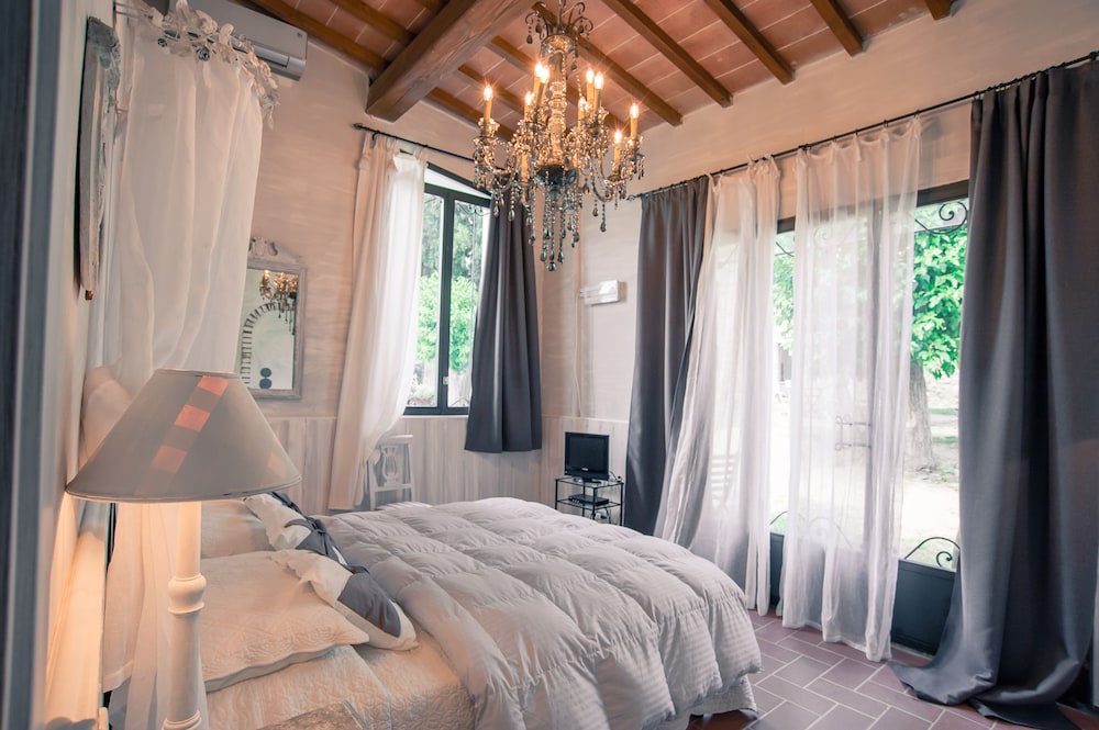 Country House Il Castagnolo 9/50