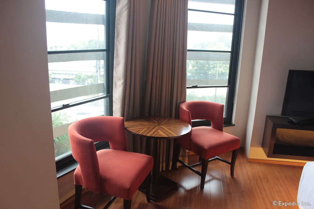 Soleste Suites 36/70