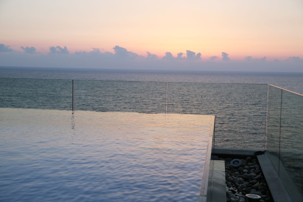 Princessa Hotel Jounieh 73/78