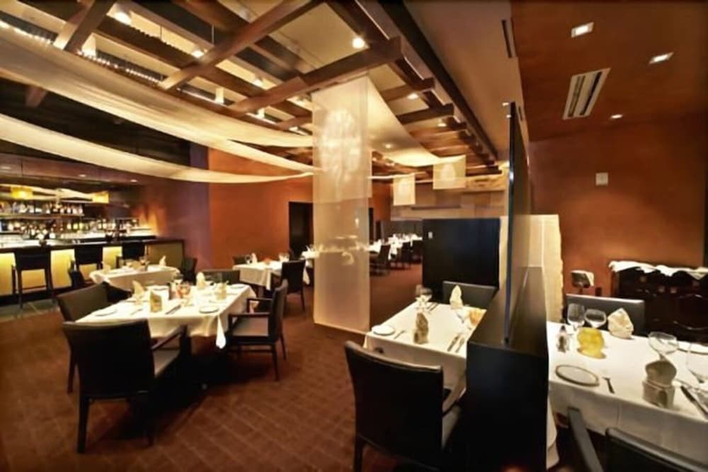 Isleta Resort And Casino 54/69