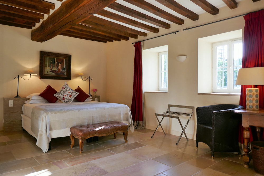 Hotel Villa Louise 11/47