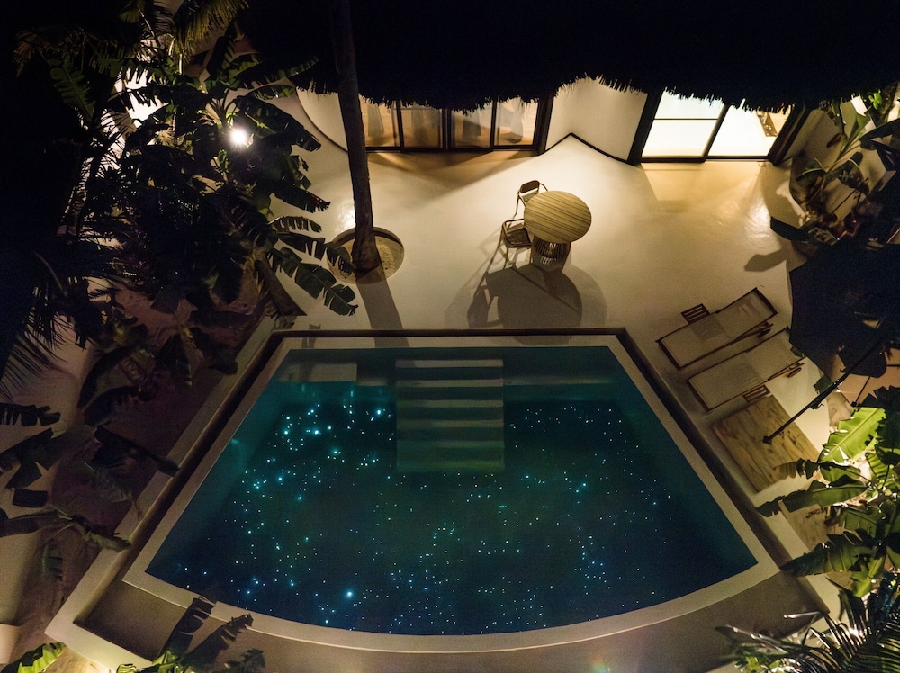 Blue Moon Resort 22/50