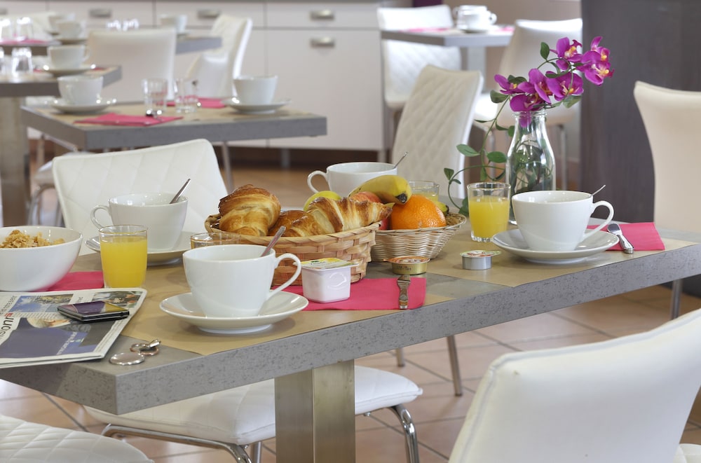 Residence Resid price Vacanceole 22/36