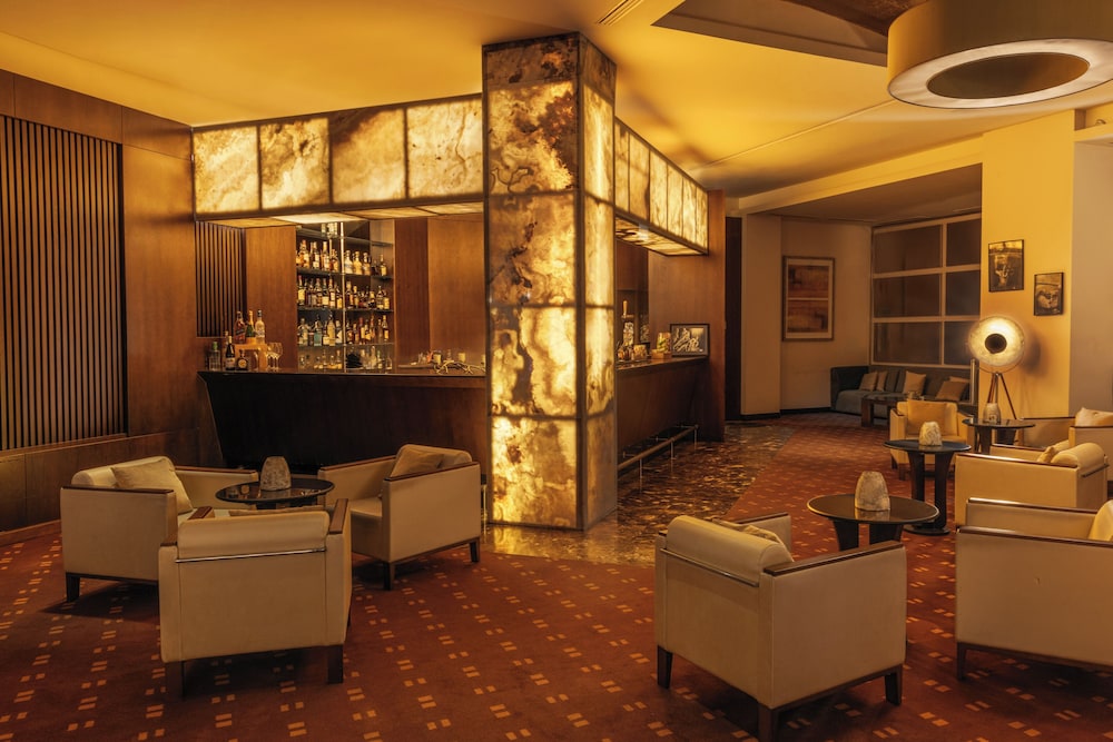 Gran Melia Palacio de Isora 29/46