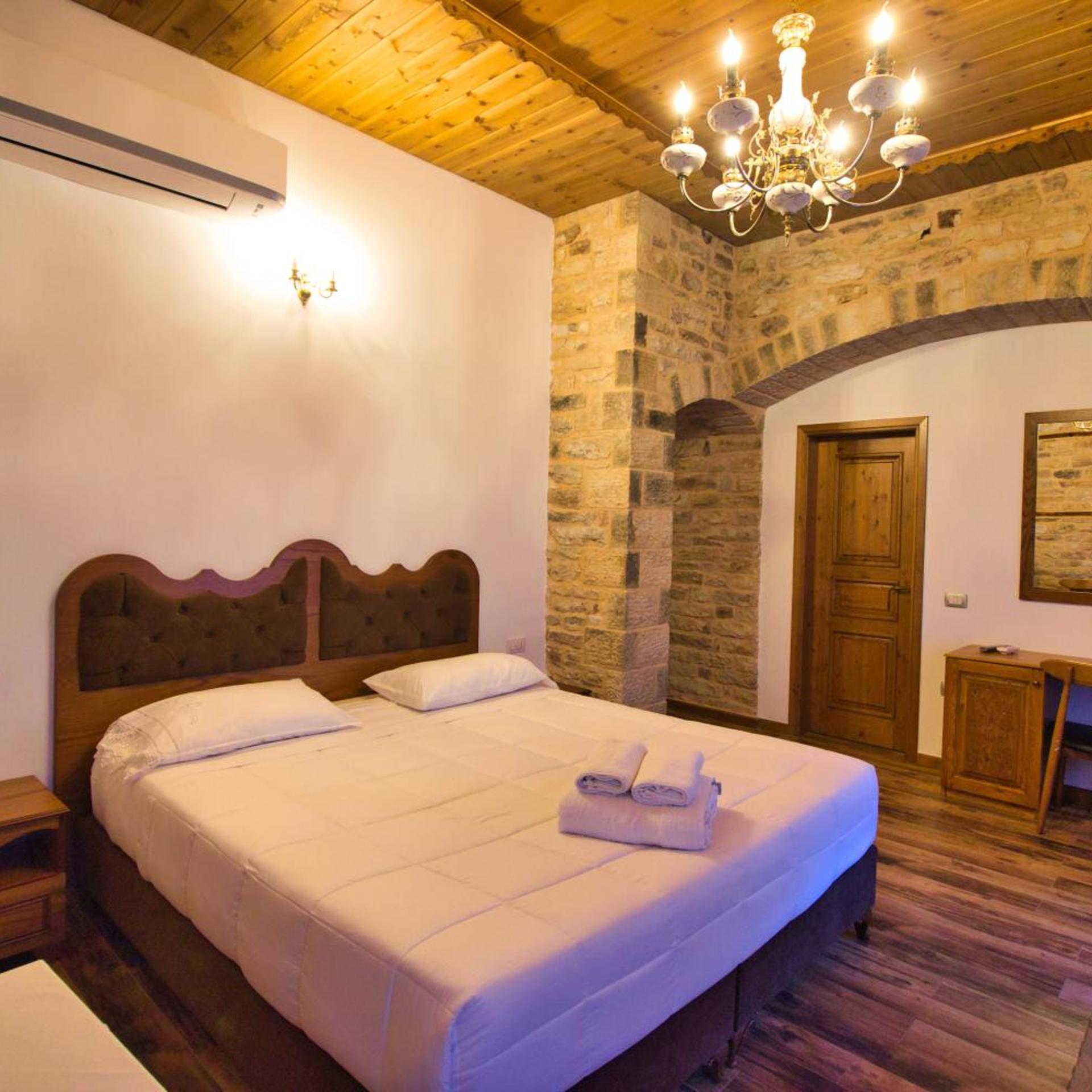 Hotel Praga 15/50