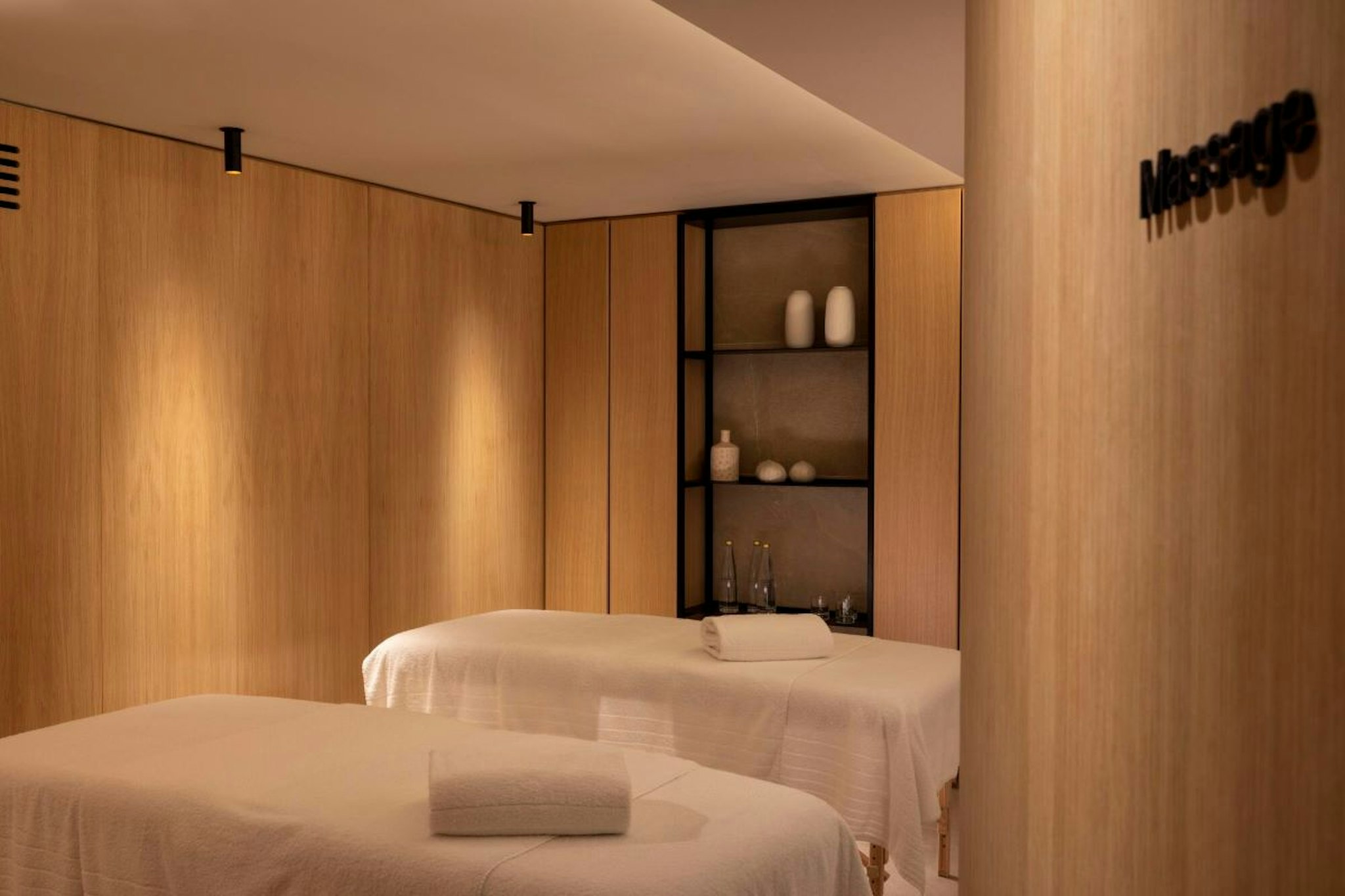Hotel Este 20/36