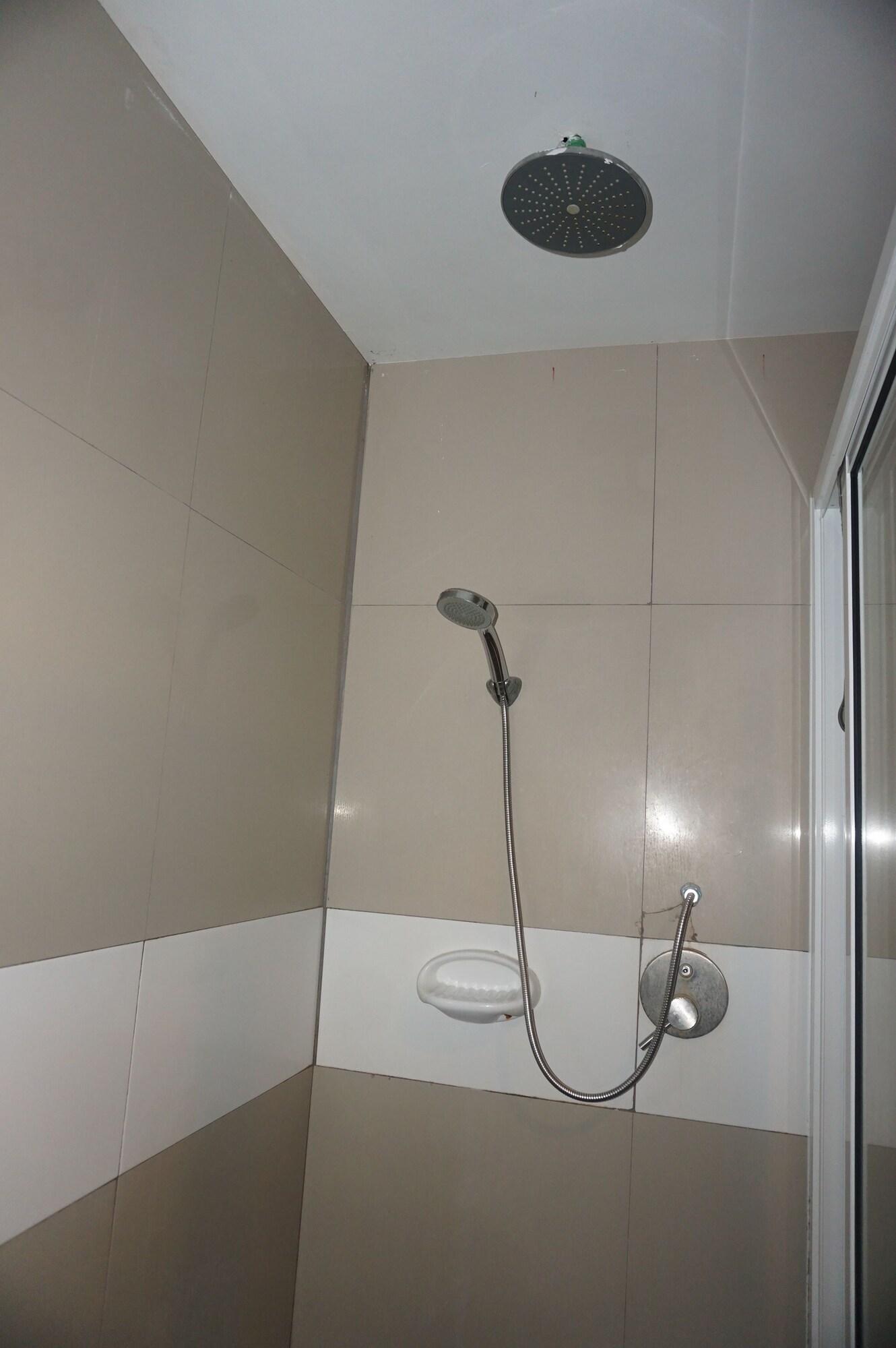 Pp Hotel Dannok 13/26