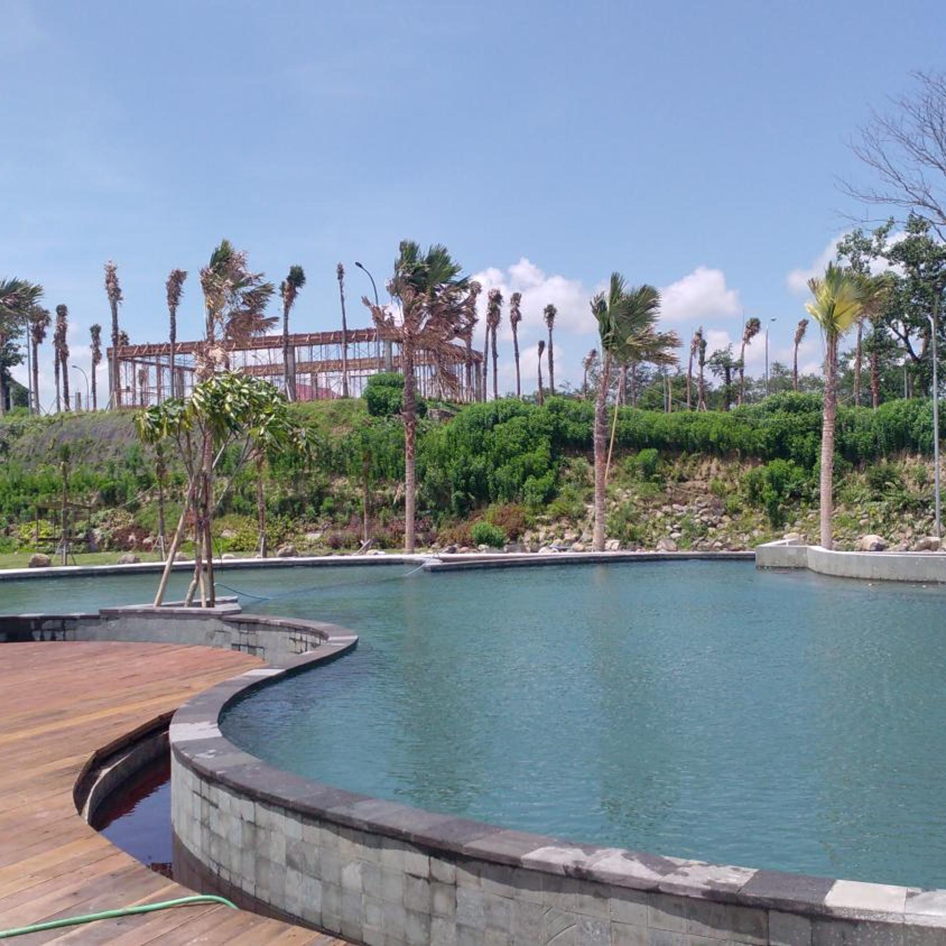 Ataya Hotel 17/22