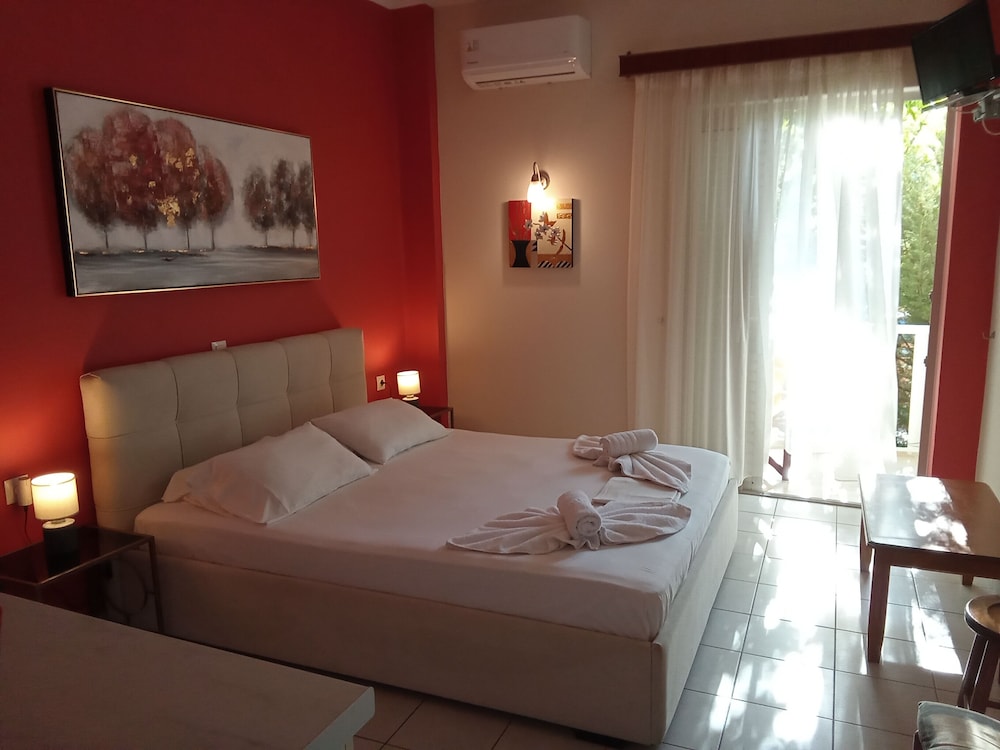 Villa Daizy 15/48