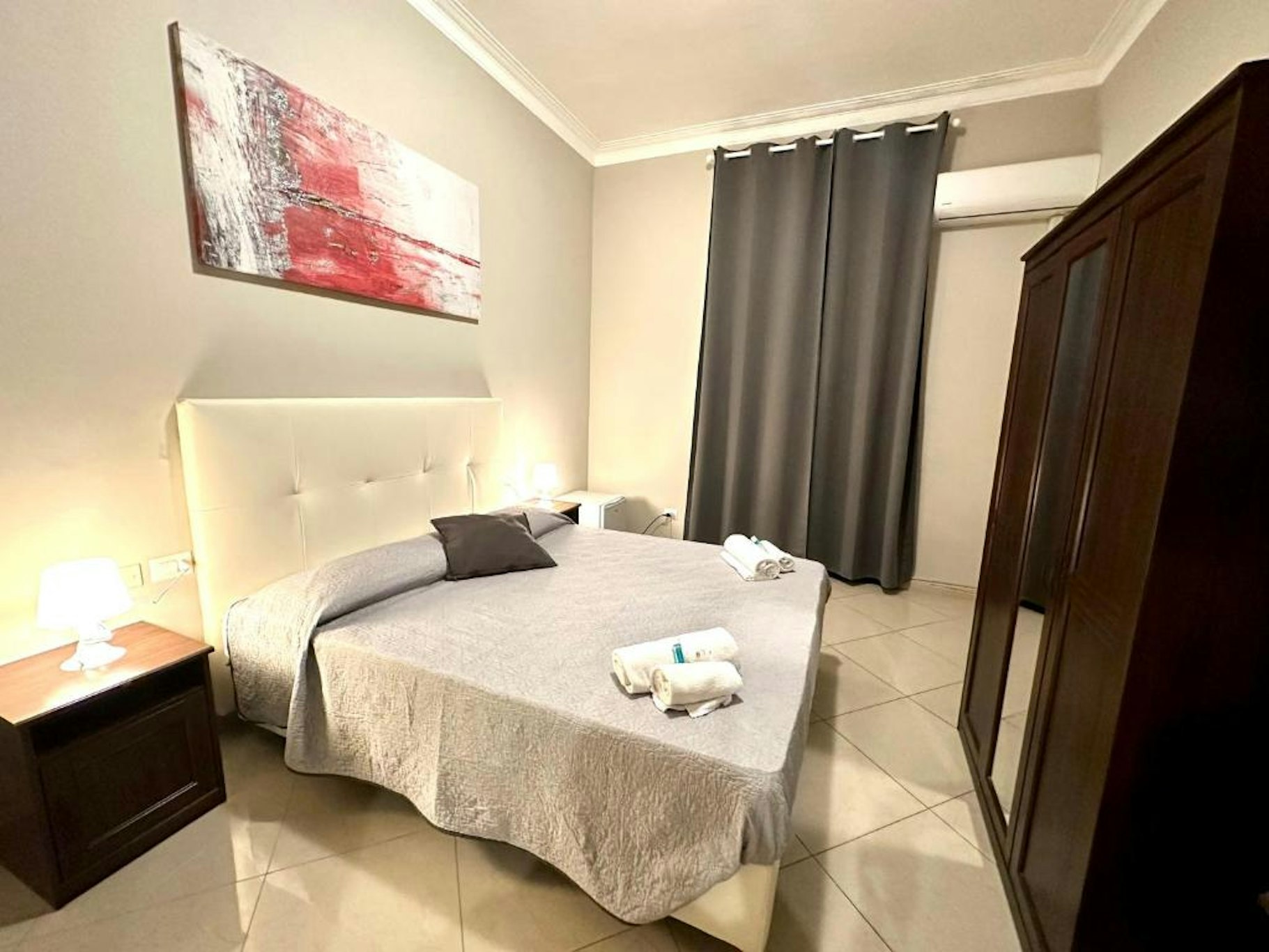 Hotel Golden Milano 32/70