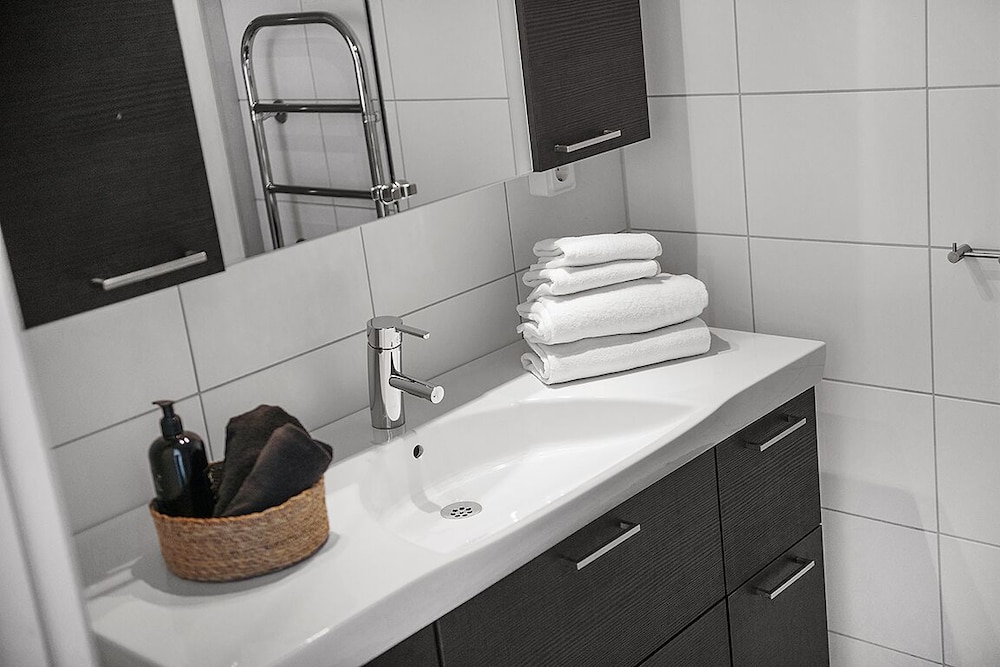 Hotell Kungshamn 47/50