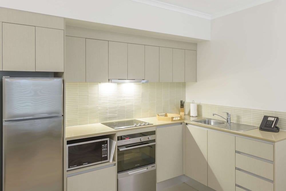 Ramada Resort by Wyndham Port Douglas 32/43